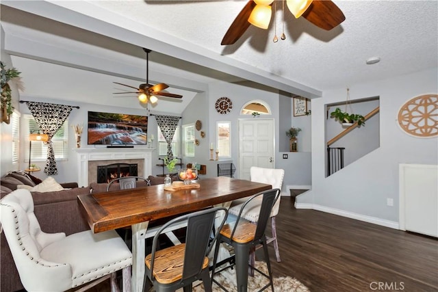 8360 Gabriel Dr Unit A, Rancho Cucamonga, CA 91730 - photo 16