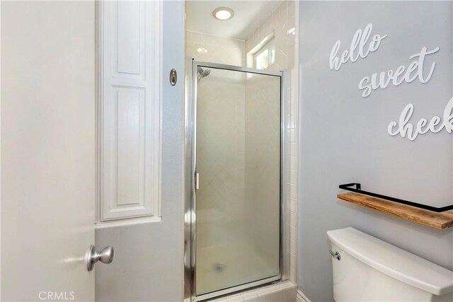8360 Gabriel Dr Unit A, Rancho Cucamonga, CA 91730 - photo 22