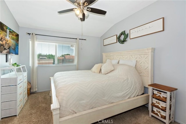 8360 Gabriel Dr Unit A, Rancho Cucamonga, CA 91730 - photo 19