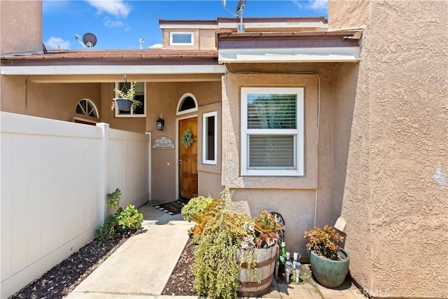 8360 Gabriel Dr Unit A, Rancho Cucamonga, CA 91730 - photo 1