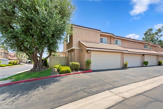 8360 Gabriel Dr Unit A, Rancho Cucamonga, CA 91730 - photo 27