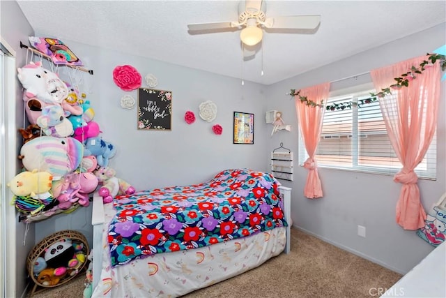 8360 Gabriel Dr Unit A, Rancho Cucamonga, CA 91730 - photo 24