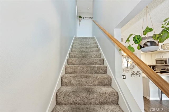 8360 Gabriel Dr Unit A, Rancho Cucamonga, CA 91730 - photo 18