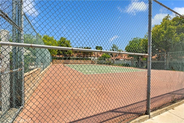 8360 Gabriel Dr Unit A, Rancho Cucamonga, CA 91730 - photo 30