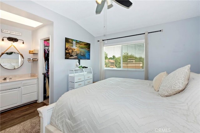8360 Gabriel Dr Unit A, Rancho Cucamonga, CA 91730 - photo 20