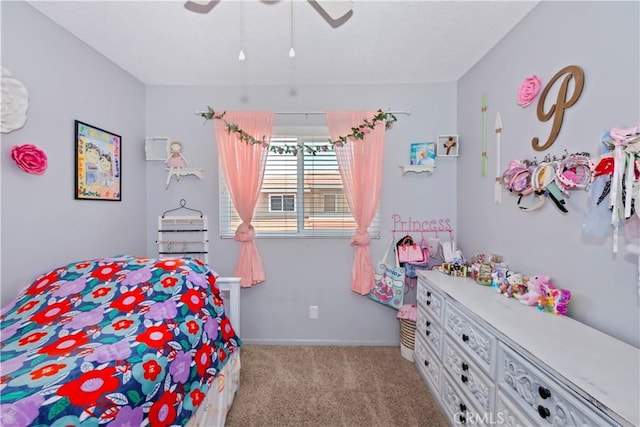 8360 Gabriel Dr Unit A, Rancho Cucamonga, CA 91730 - photo 26