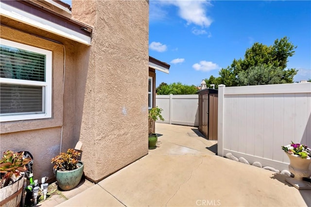8360 Gabriel Dr Unit A, Rancho Cucamonga, CA 91730 - photo 4