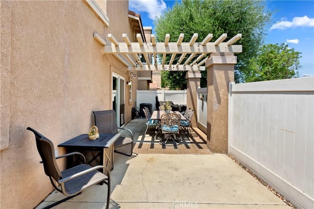 8360 Gabriel Dr Unit A, Rancho Cucamonga, CA 91730 - photo 6