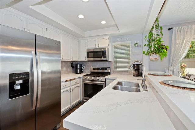 8360 Gabriel Dr Unit A, Rancho Cucamonga, CA 91730 - photo 14