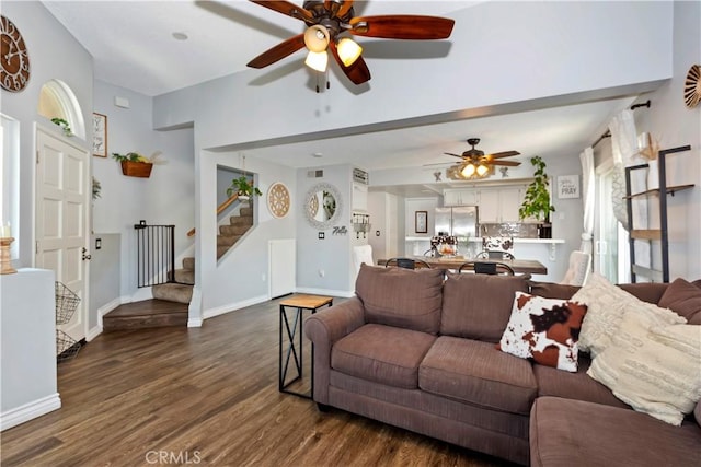 8360 Gabriel Dr Unit A, Rancho Cucamonga, CA 91730 - photo 10