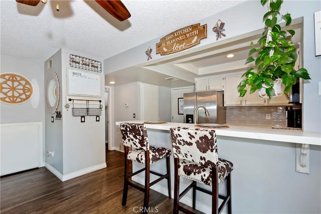 8360 Gabriel Dr Unit A, Rancho Cucamonga, CA 91730 - photo 17