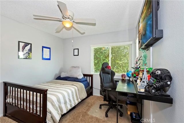 8360 Gabriel Dr Unit A, Rancho Cucamonga, CA 91730 - photo 23
