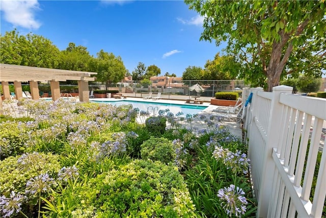 8360 Gabriel Dr Unit A, Rancho Cucamonga, CA 91730 - photo 29