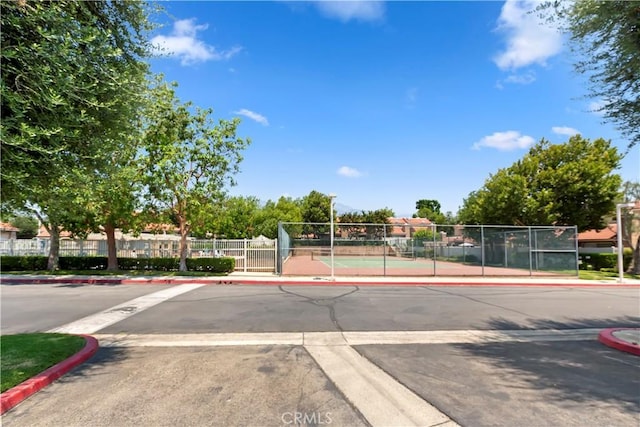 8360 Gabriel Dr Unit A, Rancho Cucamonga, CA 91730 - photo 28