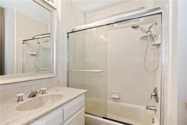 8360 Gabriel Dr Unit A, Rancho Cucamonga, CA 91730 - photo 25
