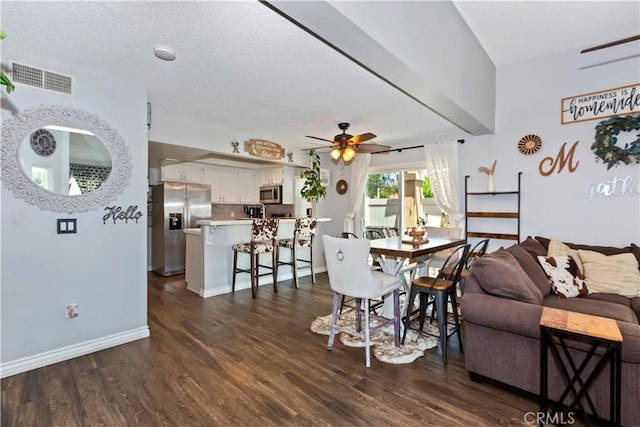 8360 Gabriel Dr Unit A, Rancho Cucamonga, CA 91730 - photo 9