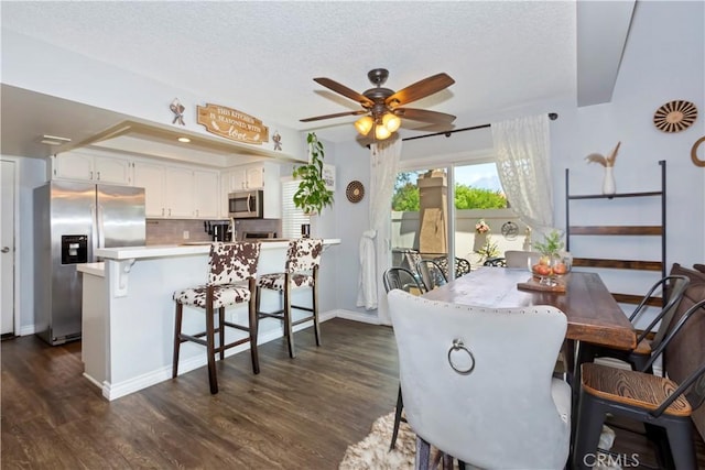 8360 Gabriel Dr Unit A, Rancho Cucamonga, CA 91730 - photo 11