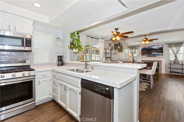 8360 Gabriel Dr Unit A, Rancho Cucamonga, CA 91730 - photo 13