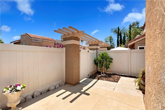 8360 Gabriel Dr Unit A, Rancho Cucamonga, CA 91730 - photo 5