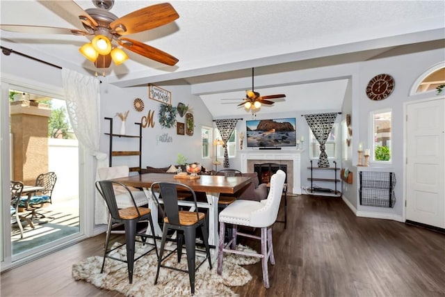 8360 Gabriel Dr Unit A, Rancho Cucamonga, CA 91730 - photo 12
