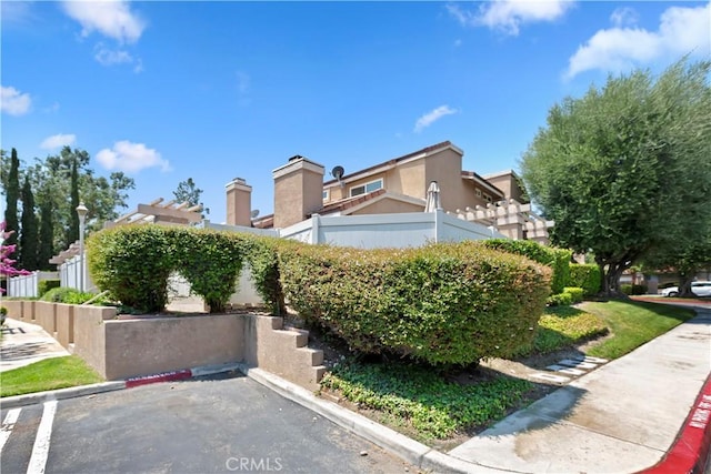 8360 Gabriel Dr Unit A, Rancho Cucamonga, CA 91730 - photo 3