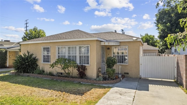 9625 Alexander Ave, South Gate, CA 90280 - photo 4