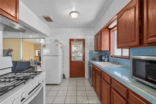 9625 Alexander Ave, South Gate, CA 90280 - photo 29