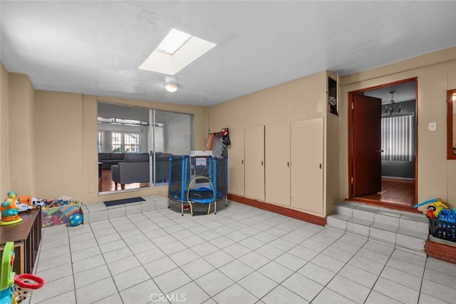 9625 Alexander Ave, South Gate, CA 90280 - photo 34
