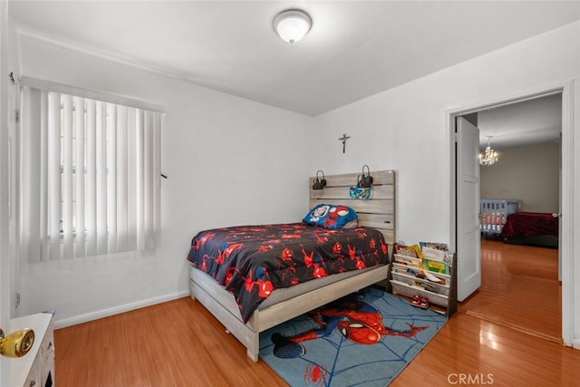 9625 Alexander Ave, South Gate, CA 90280 - photo 9