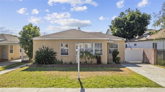 9625 Alexander Ave, South Gate, CA 90280 - photo 2