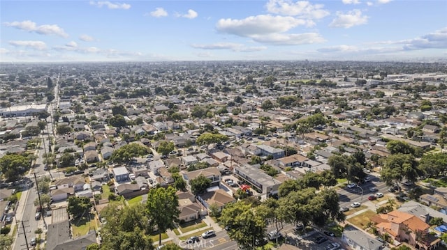 9625 Alexander Ave, South Gate, CA 90280 - photo 5