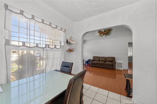 9625 Alexander Ave, South Gate, CA 90280 - photo 25