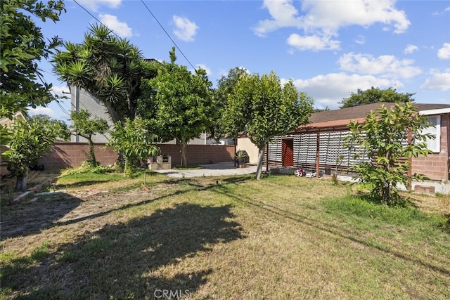 9625 Alexander Ave, South Gate, CA 90280 - photo 38