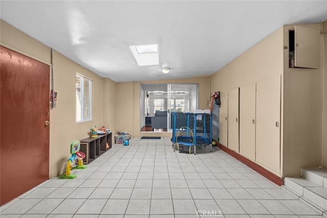 9625 Alexander Ave, South Gate, CA 90280 - photo 33
