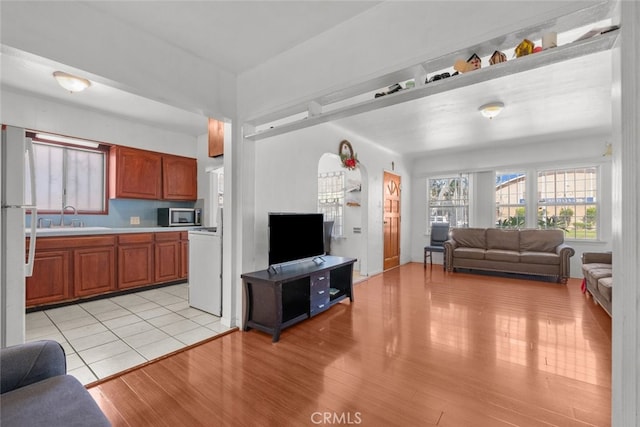 9625 Alexander Ave, South Gate, CA 90280 - photo 31