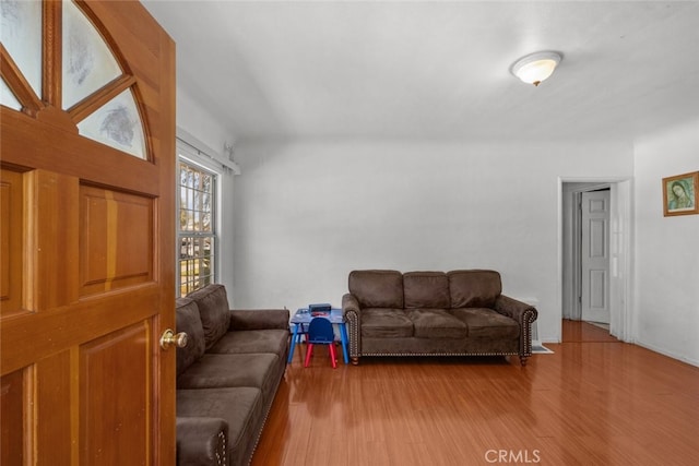 9625 Alexander Ave, South Gate, CA 90280 - photo 19