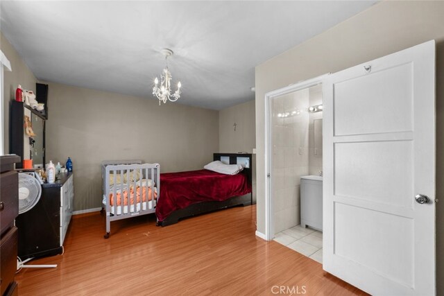 9625 Alexander Ave, South Gate, CA 90280 - photo 13