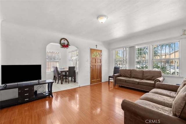 9625 Alexander Ave, South Gate, CA 90280 - photo 22