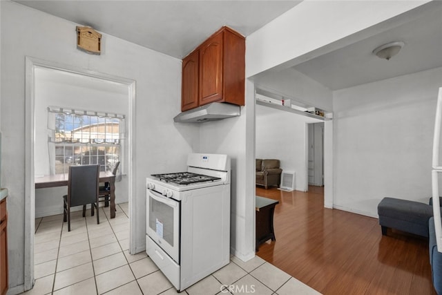 9625 Alexander Ave, South Gate, CA 90280 - photo 30