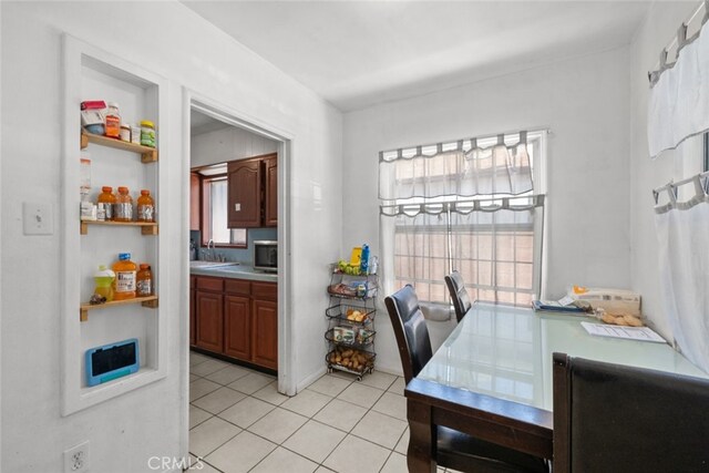 9625 Alexander Ave, South Gate, CA 90280 - photo 24