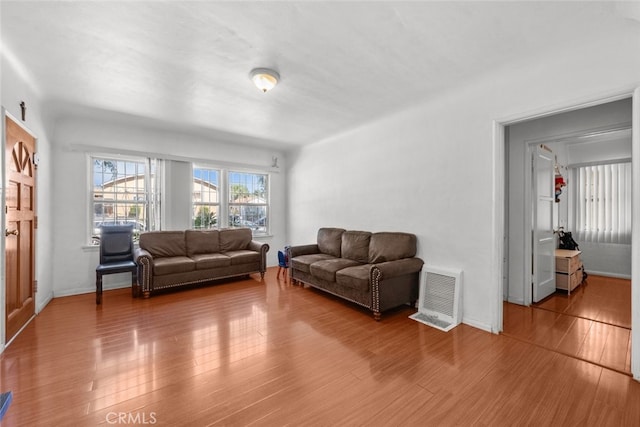9625 Alexander Ave, South Gate, CA 90280 - photo 23