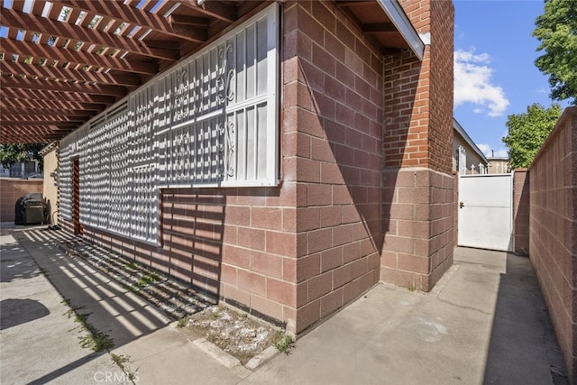 9625 Alexander Ave, South Gate, CA 90280 - photo 42
