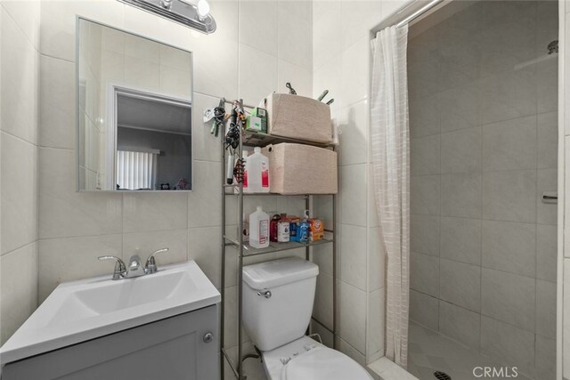 9625 Alexander Ave, South Gate, CA 90280 - photo 18