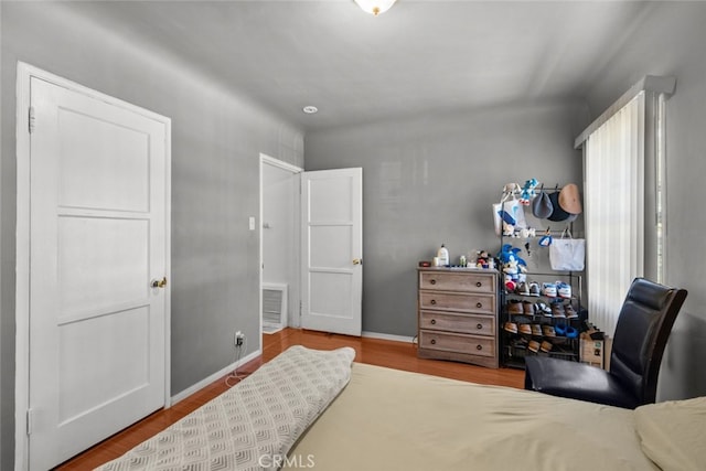 9625 Alexander Ave, South Gate, CA 90280 - photo 8