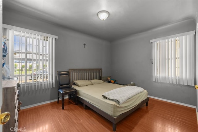9625 Alexander Ave, South Gate, CA 90280 - photo 7