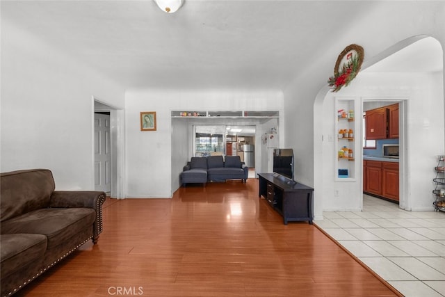 9625 Alexander Ave, South Gate, CA 90280 - photo 21