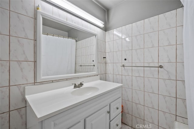 9625 Alexander Ave, South Gate, CA 90280 - photo 11
