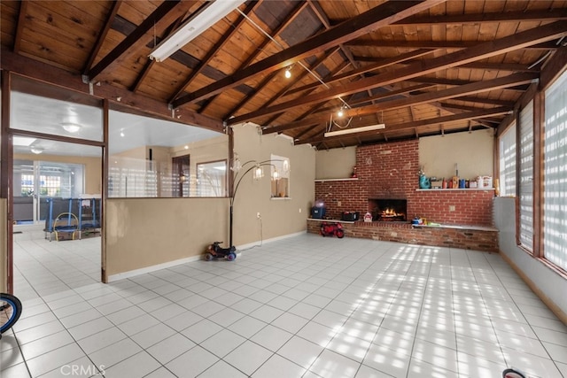 9625 Alexander Ave, South Gate, CA 90280 - photo 36