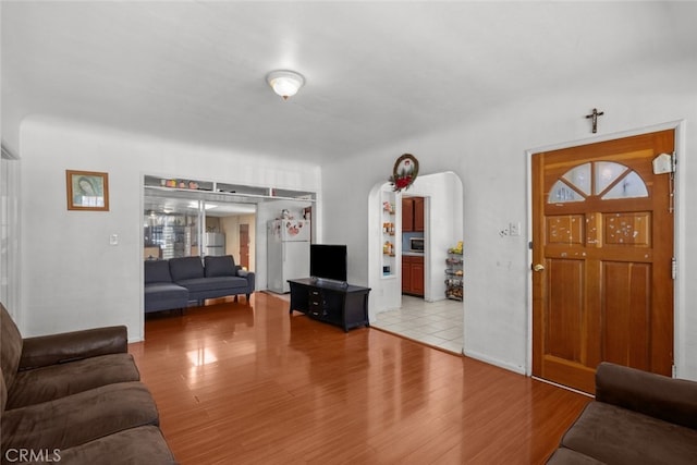 9625 Alexander Ave, South Gate, CA 90280 - photo 20