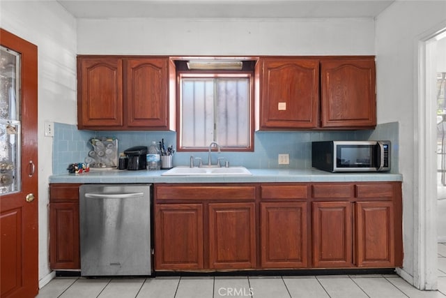 9625 Alexander Ave, South Gate, CA 90280 - photo 28